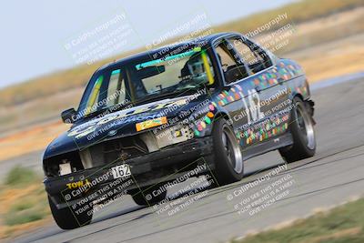 media/Oct-01-2023-24 Hours of Lemons (Sun) [[82277b781d]]/920am (Star Mazda Exit)/